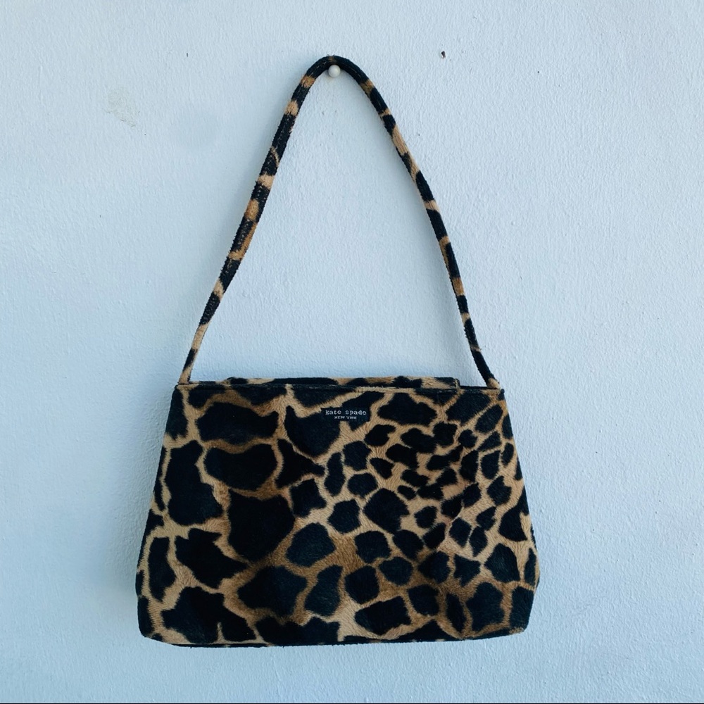 ♠️KATE SPADE♠️ handbag